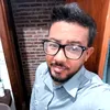 fbio.tst