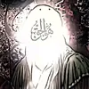 user1849047094143