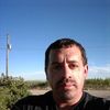 brian.kelley8098