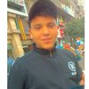 walidgad16
