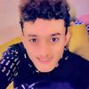 user7653006026158
