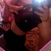 umma.fernandez15
