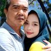 iin yon