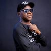 emmathehustler256