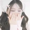 itss.wonyy