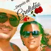 maria.leitte.da.s