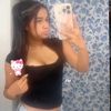 wya.debbieee