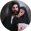 user1541130169907