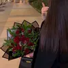 yhkolmnv