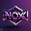 noxx_18