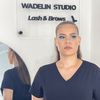 wadelinstudioo