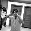 p._m.a