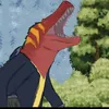 godzillassauro.26
