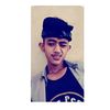 ngurah__98