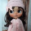 _xx.bbellaa