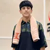 al_ali_930