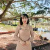 duongmypham258