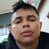 tiagovelasq1719