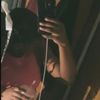 coolgirlnext.door_