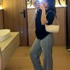mary_mary_055