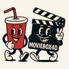 moviebox4d