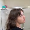 mybackupsbackup_