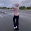 ta.li.ta27