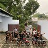 anggun_rarw