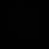 yasmincrl