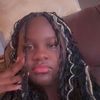 mani_love03