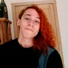 ferny.vlad