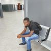 user77612679544666