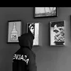 <(ئەحە)>🖤🥀