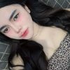 fit_404
