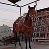 juancarlosresendi7