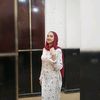 maram__hany2