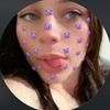 kirravonsecret