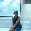 ucy.rachel