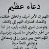 user76166161930565