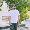 bilal.tahir27