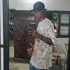 elafricanodelvacile