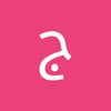 user5342022118866
