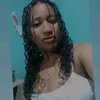 helys.rodrigues.d