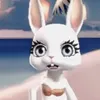 pop_newgen$;-;