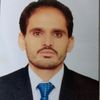 ramzan.malik.ramza