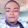 user3061329251792