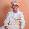 musa.muhammad.mub1