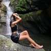 essentialsstudio1