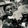 2kkfiel