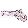 elena.kawaiifyme